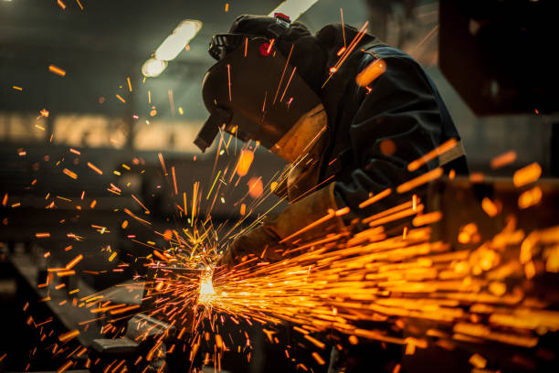 Best Automotive Welding in Clay City, KY