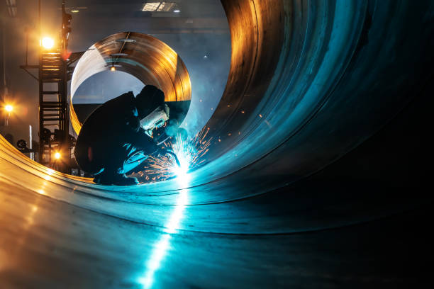 Best Maintenance and Repair Welding in Clay City, KY