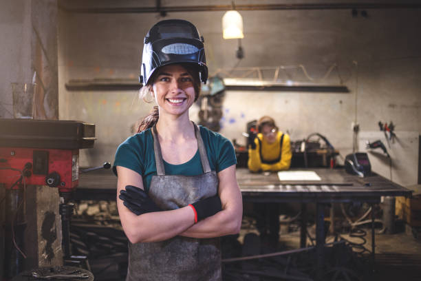 Best Marine and Shipbuilding Welding in Clay City, KY
